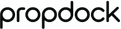 Propdock